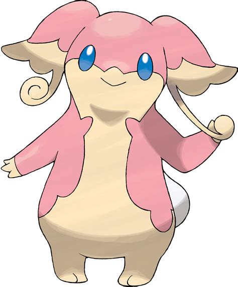 audino smogon|Nanméouïe — Poképédia.